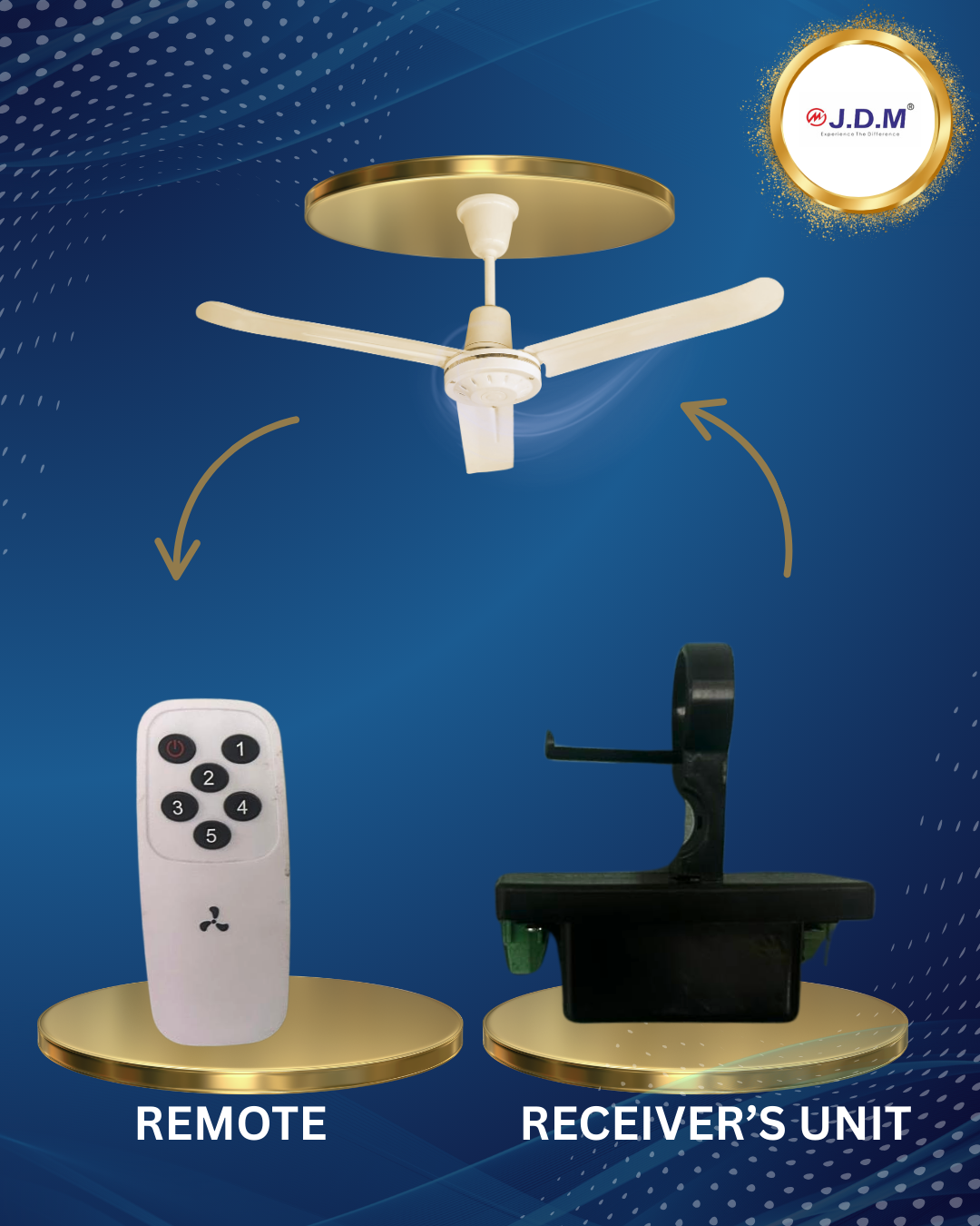 Image-HasTech